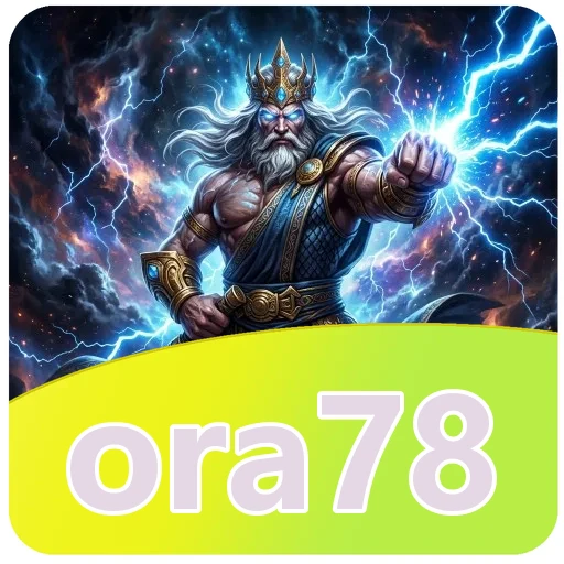 Ilustrasi unduh APK ora78