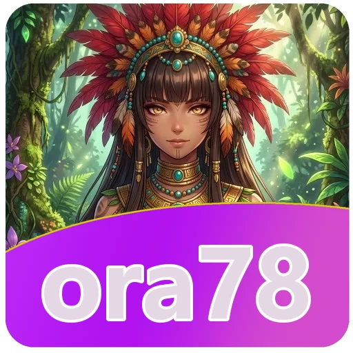 Ilustrasi buka file APK
